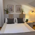 Duplex El Pont *