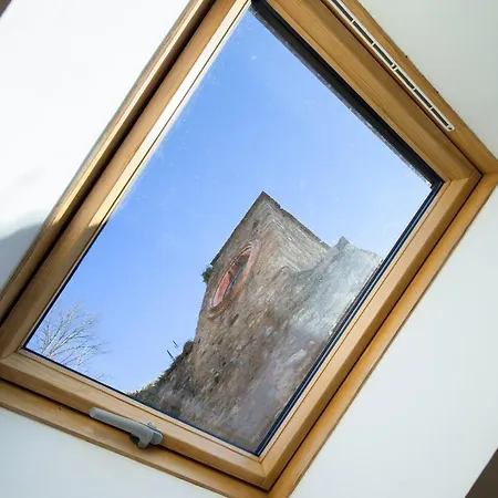 Apartament Duplex El Pont Camprodon
